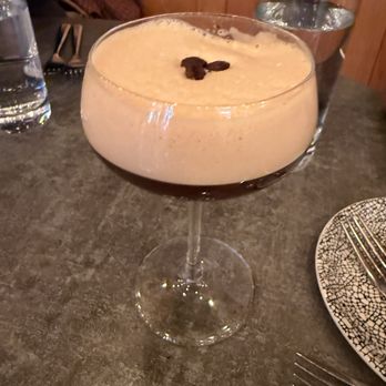 Vicino - Italian Near Me - Indianapolis, Indiana