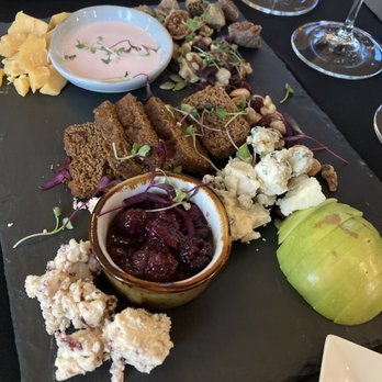 Mary's Vine - Cheese, Fruit & Nut Board - Wine Bars Near Me - Rankin, Pennsylvania Mary's Vine - Cheese, Fruit & Nut Board - Wine Bars Near Me - Rankin, Pennsylvania