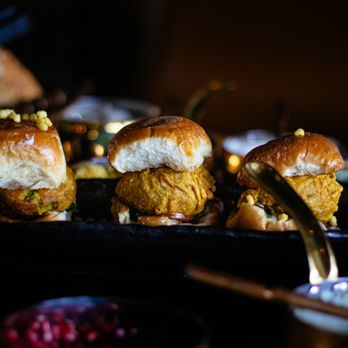 Sula- Main Street - Vada Pav - Indian Near Me - Vancouver, British Columbia Sula- Main Street - Vada Pav - Indian Near Me - Vancouver, British Columbia