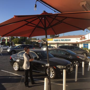 Spanglish Kitchen - Parking lot is full. Some parking on Alhambra Rd. - Mexican Near Me - Alhambra, California Spanglish Kitchen - Parking lot is full. Some parking on Alhambra Rd. - Mexican Near Me - Alhambra, California