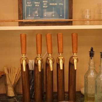 Felix Roasting - Coffee & Tea Near Me - New York, New York Felix Roasting - Coffee & Tea Near Me - New York, New York