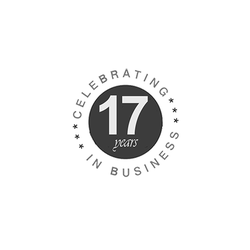 RescuTechs - RescuTechs provides computer repair and managed IT services, since 2006