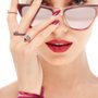 Photo of Castle Rock EyeWear