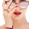 Castle Rock EyeWear gift card