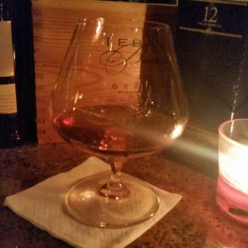 Dito's Bar - Cocktail Bars Near Me - Washington, DC, District of Columbia