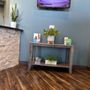 Riveredge Dentistry
