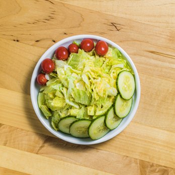 O G Ramen - GINGER SALAD - Ramen Near Me - BABYLON, New York O G Ramen - GINGER SALAD - Ramen Near Me - BABYLON, New York