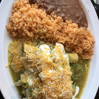 Antojitos Mexicanos - Mexican Near Me - Perris, California Antojitos Mexicanos - Mexican Near Me - Perris, California