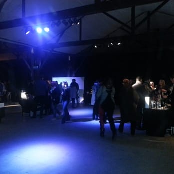 Regimiento de Granaderos a Caballo - Vinos de Argentina 2016, Tercera Edicion: El salon - Public Services & Government Near Me - Buenos Aires, C