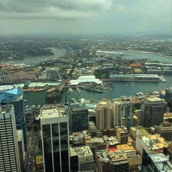 360 Bar and Dining - Bars Near Me - Sydney, NSW 360 Bar and Dining - Bars Near Me - Sydney, NSW