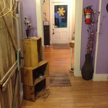 Bellezza Salon & Spa - Hair Salons Near Me - Marion, Iowa