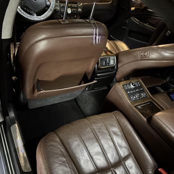 2 Stooges Detailing - Auto Detailing Near Me 2 Stooges Detailing - Auto Detailing Near Me