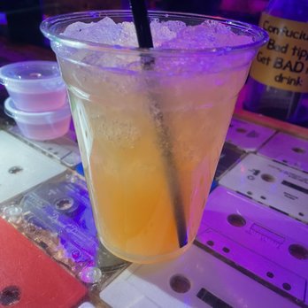 Totally Awesome Bar - Sports Bars Near Me - Savannah, Georgia Totally Awesome Bar - Sports Bars Near Me - Savannah, Georgia