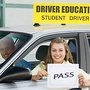 Photo of Real McKoy Driving School
