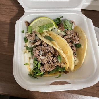 El Huarache de Mexico - Mexican Near Me - Simi Valley, California El Huarache de Mexico - Mexican Near Me - Simi Valley, California