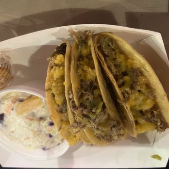 Sparkys BBQ and Espresso - Pork tacos - Burgers Near Me - Hatch, New Mexico Sparkys BBQ and Espresso - Pork tacos - Burgers Near Me - Hatch, New Mexico
