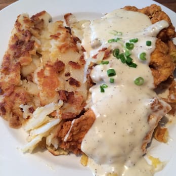 Iron Rooster - Chicken and waffles with homefries! - Cocktail Bars Near Me - Annapolis, Maryland Iron Rooster - Chicken and waffles with homefries! - Cocktail Bars Near Me - Annapolis, Maryland