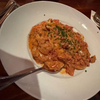 Seasons 52 - Don't remember - New American Near Me - Dunwoody, Georgia Seasons 52 - Don't remember - New American Near Me - Dunwoody, Georgia