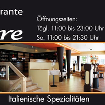 Vivere - Italian Near Me - Hagen, NW Vivere - Italian Near Me - Hagen, NW