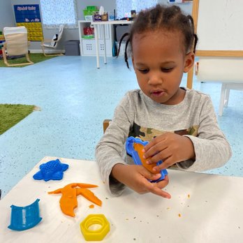 Discovery Lane - Preschools Near Me - Waldorf, Maryland