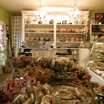 TANITA - Candy shop Amazon.com: JJENXYYDS Vending Machines for Business,Machine