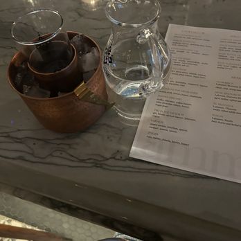 Ammoora - Arak - Mediterranean Near Me - Baltimore, Maryland Ammoora - Arak - Mediterranean Near Me - Baltimore, Maryland
