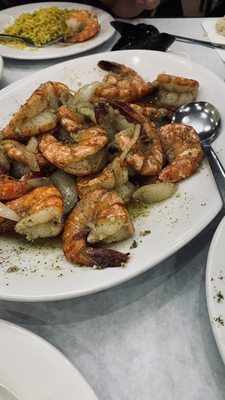 Poissonnerie & Restaurant Rayan by null