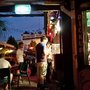 Photo of The Oxford Tavern