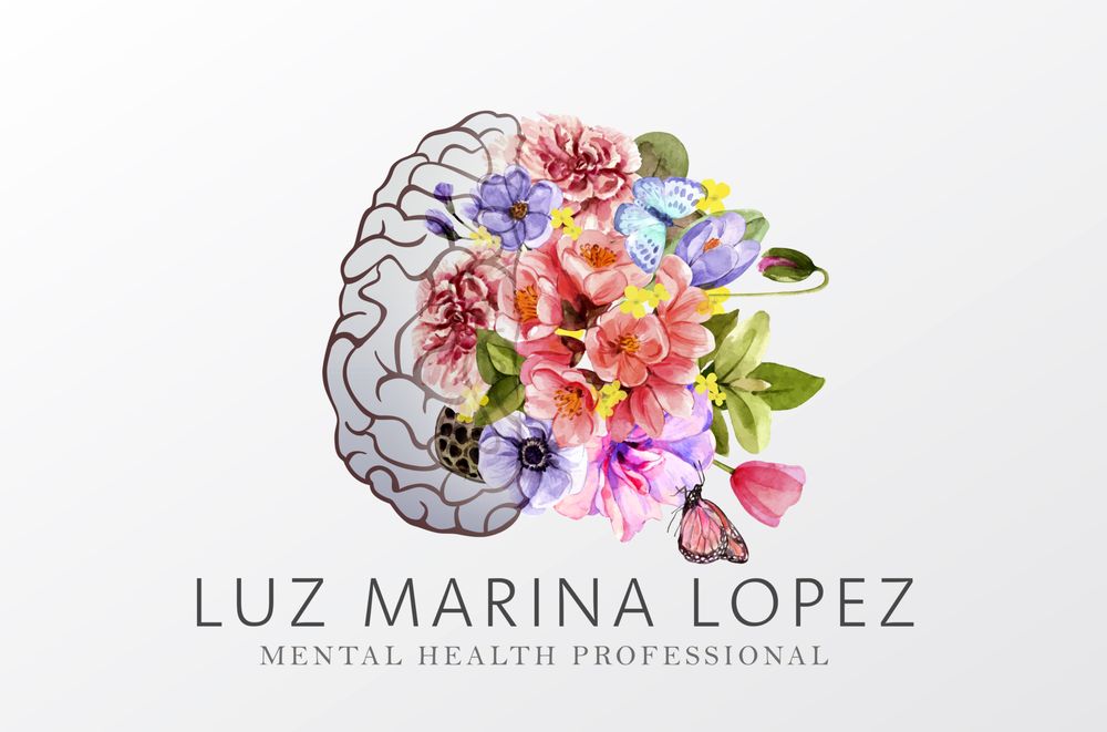 Luz M Lopez Therapy - grief counselor in West Palm Beach, FL