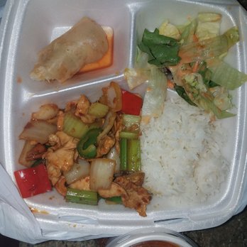 Thai By Thai - Thai Near Me - Surrey, British Columbia Thai By Thai - Thai Near Me - Surrey, British Columbia