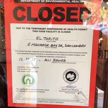 El Torito - Mexican Near Me - San Leandro, California El Torito - Mexican Near Me - San Leandro, California