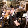 Photo of Brooklyn Lutherie