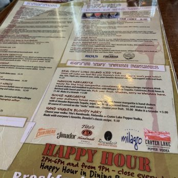 Hops n Drops - New American Near Me - Bonney Lake, Washington Hops n Drops - New American Near Me - Bonney Lake, Washington