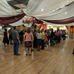 Avalon Ballroom