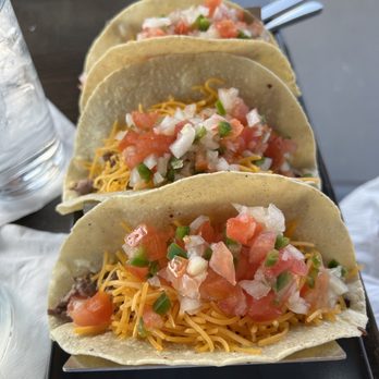 Beer and Grill - BG Tacos - Beer Bar Near Me - Katy, Texas