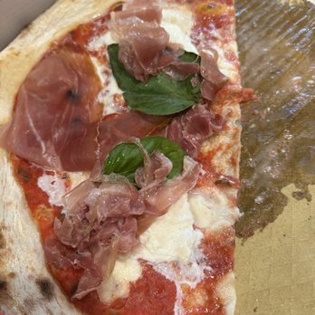 Piola - Italian Near Me - Hollywood, Florida Piola - Italian Near Me - Hollywood, Florida