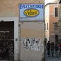 Photo of Pasticceria Valzani