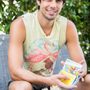 Photo of Tarot Readings with Nathan