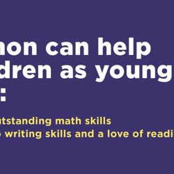 Kumon Math and Reading Center of Elk Grove - Sheldon Crossing