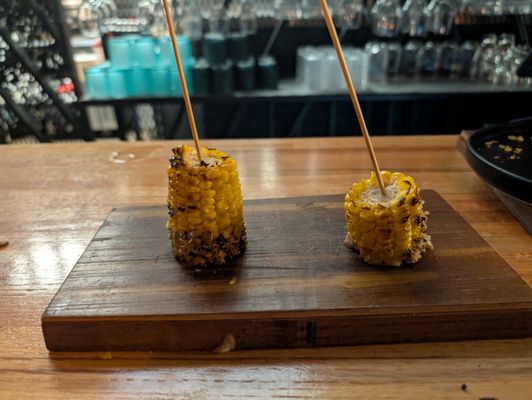 J'ouvert Caribbean Kitchen & Bar by null J'ouvert Caribbean Kitchen & Bar by null