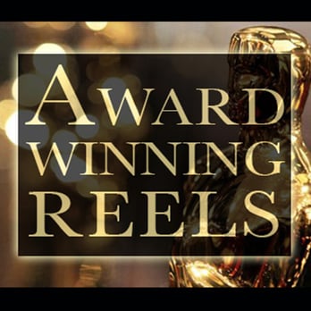Award Winning Reels - Video/Film Production Near Me - Los Angeles, California Award Winning Reels - Video/Film Production Near Me - Los Angeles, California