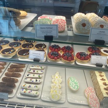 Cafe Leonelli - Italian Near Me - Houston, Texas Cafe Leonelli - Italian Near Me - Houston, Texas