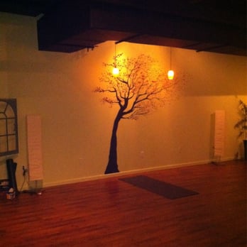 Emmaus Yoga - Yoga Near Me - Emmaus, Pennsylvania Emmaus Yoga - Yoga Near Me - Emmaus, Pennsylvania