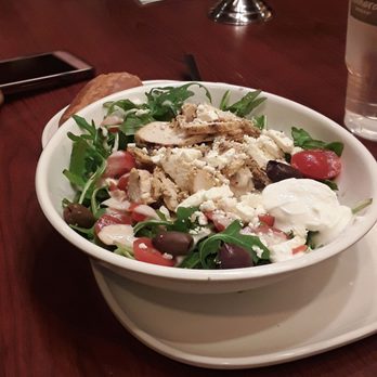 Panera Bread - Sandwiches Near Me - Midwest City, Oklahoma