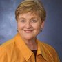 Photo of Diane Halloway CPA/PFS, CFP