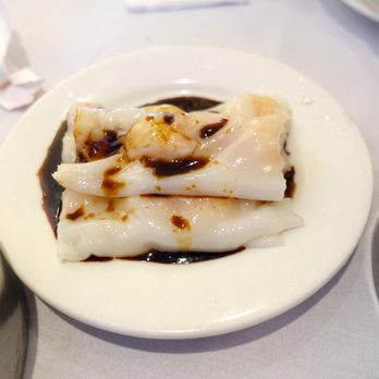 Noodle Wong - Dim Sum Near Me - Parsippany-Troy Hills, New Jersey Noodle Wong - Dim Sum Near Me - Parsippany-Troy Hills, New Jersey