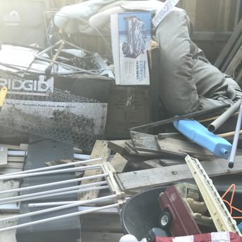 Haul N Dump Junk Removal - Junk Removal & Hauling Near Me - San Jose, California Haul N Dump Junk Removal - Junk Removal & Hauling Near Me - San Jose, California