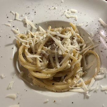 De Pasajo dal Marchigiano - Italian Near Me - Milan, Michigan