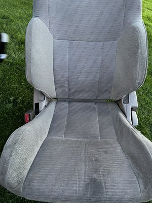 Draper Auto Detailing