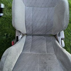 Draper Auto Detailing